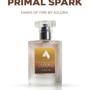 soothing sunscreen gel