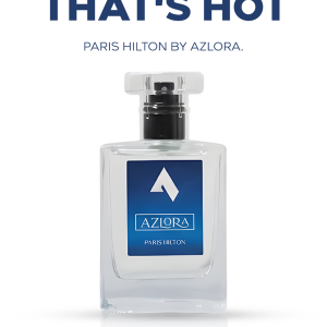 energizing marine lotion