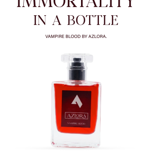 hybrid cleansing balm